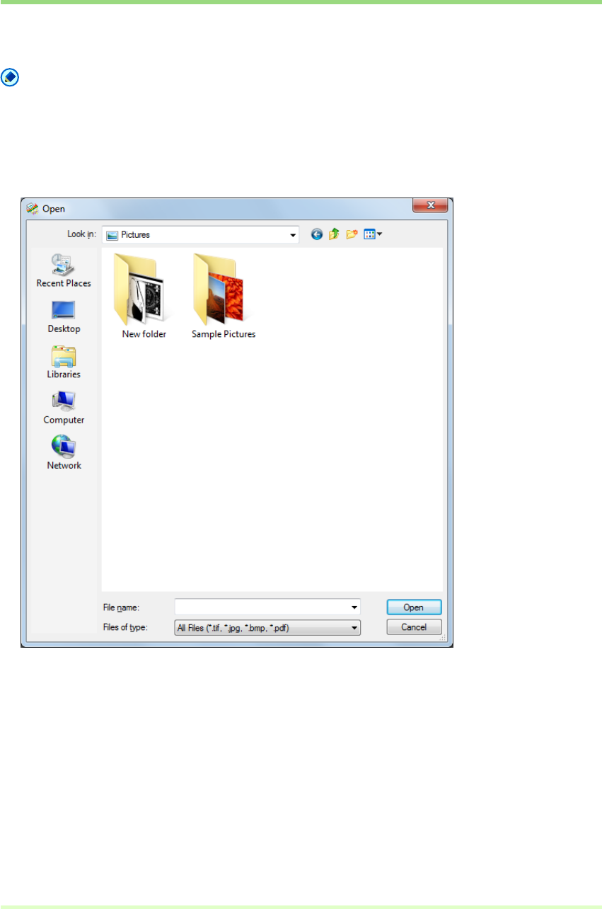 captureperfect 3.1 download windows 10