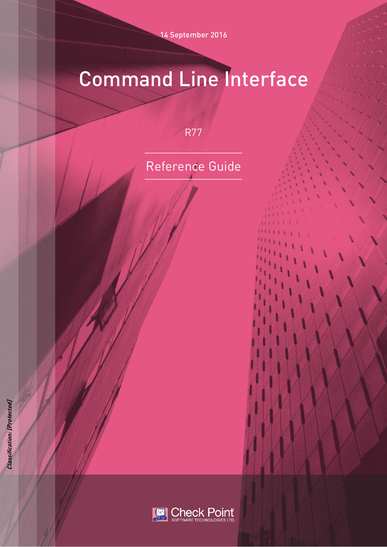 command-line-interface-reference-guide-r77-cp-cli