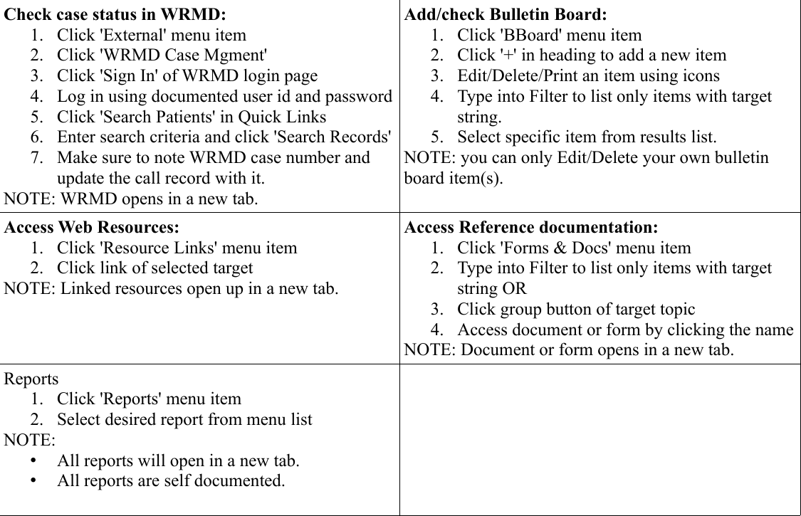 Page 2 of 2 - CTS2 User Guide