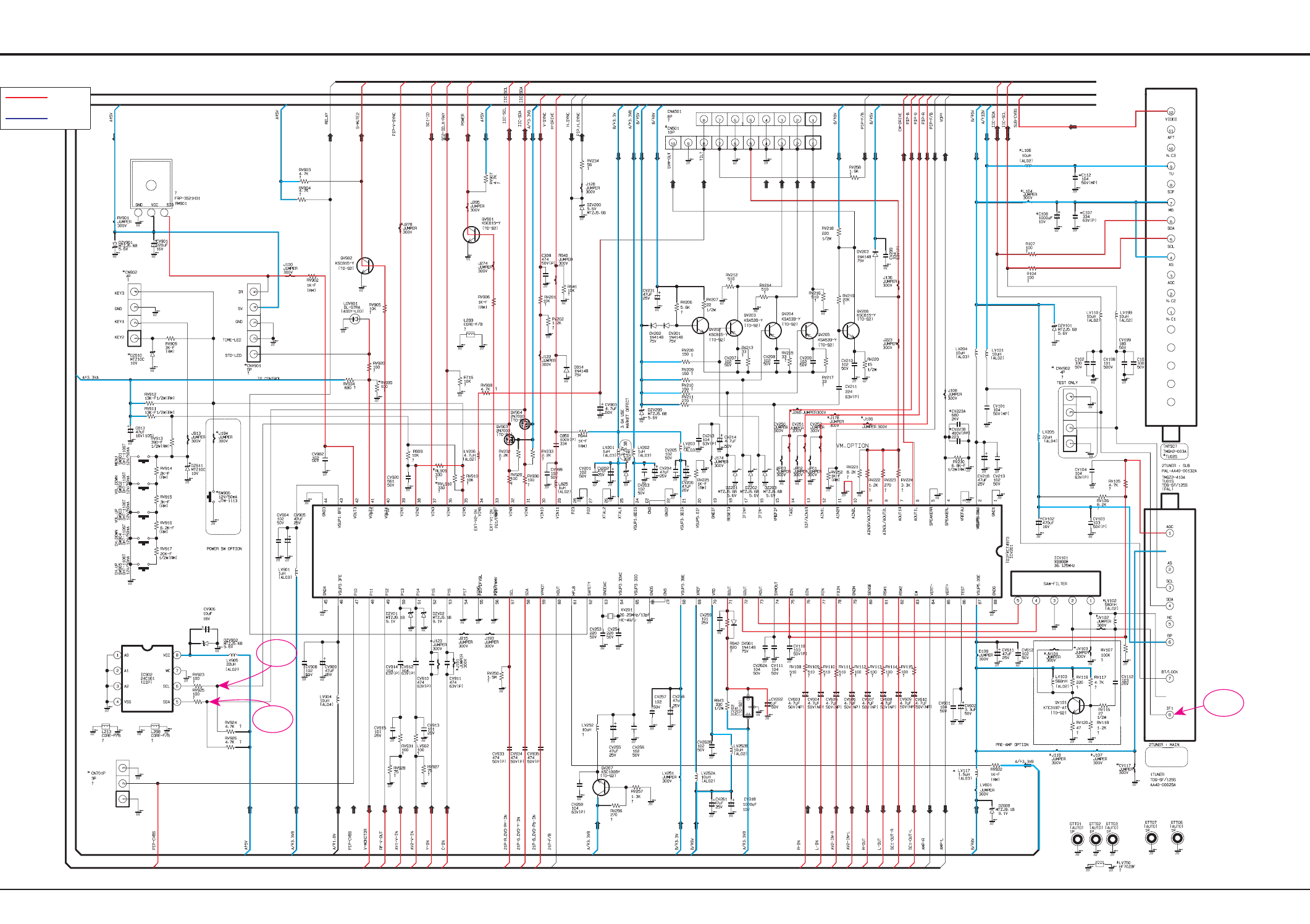 L62b N Cover Cw29z404