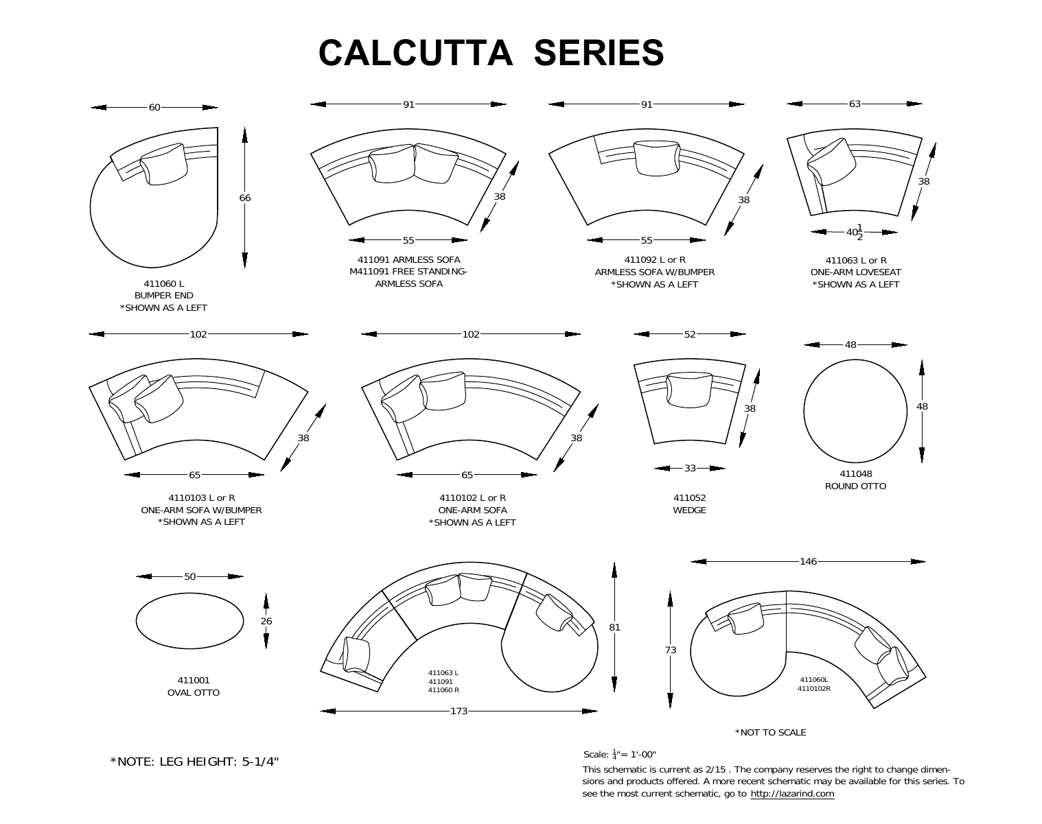Page 1 of 1 - Layout1 Calcutta Schematics