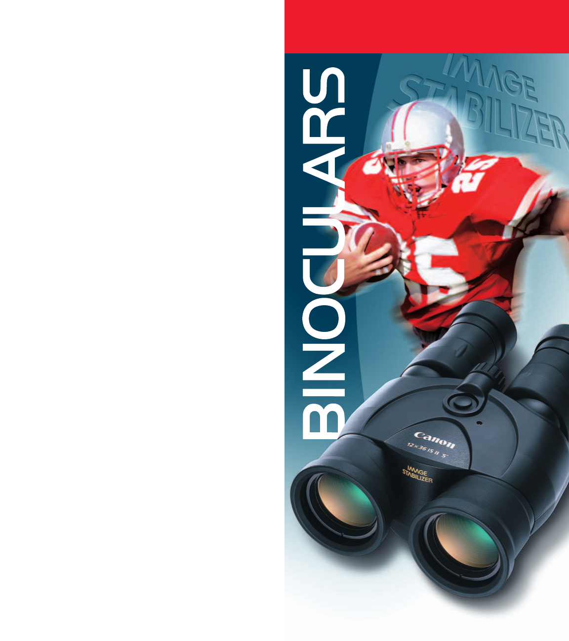 Zeiss Binoculars | Kiwi Binoculars