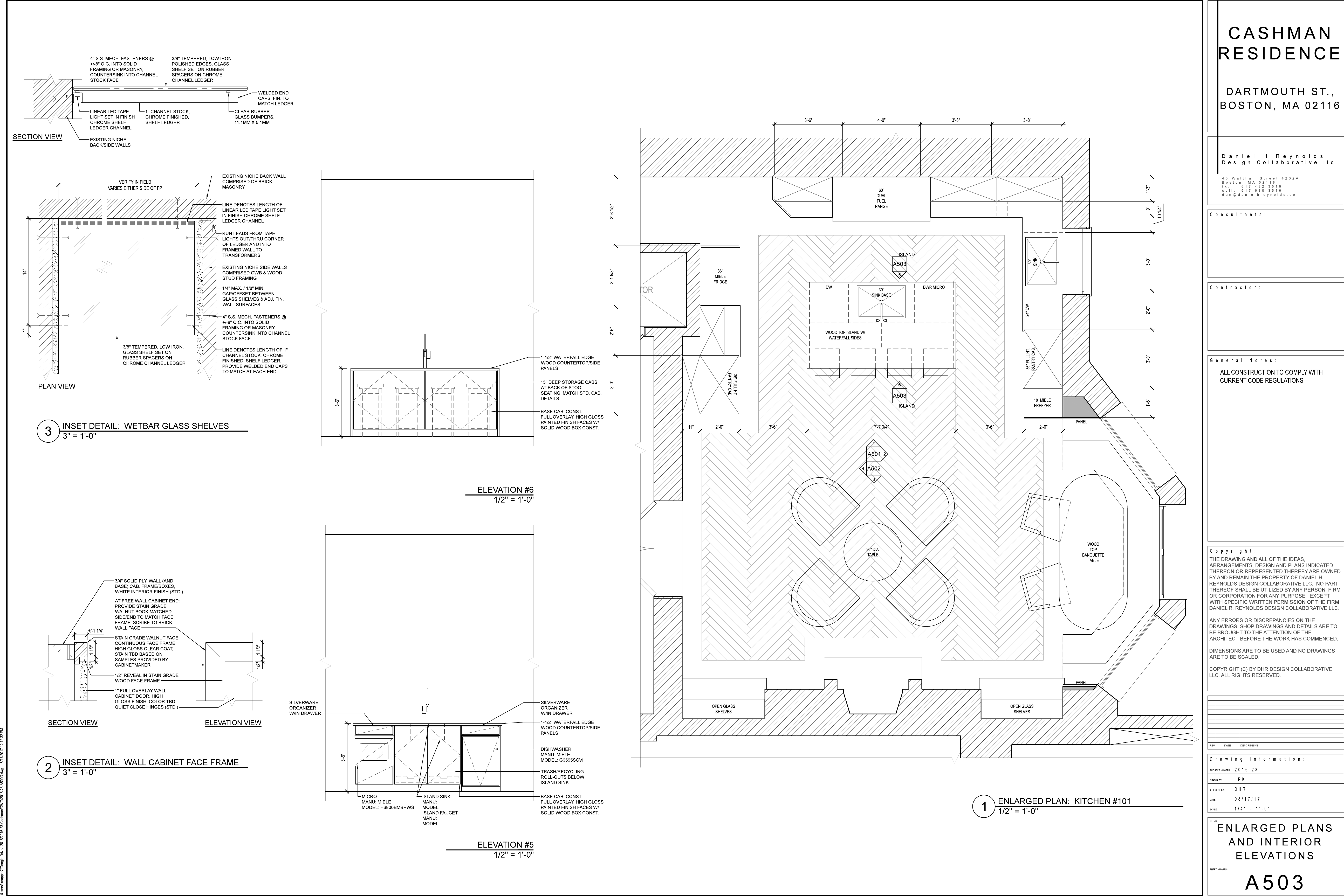 Users/jknapper7/Google Drive/_2016/2016 23 Cashman/DWG/2016 A500D.dwg ...