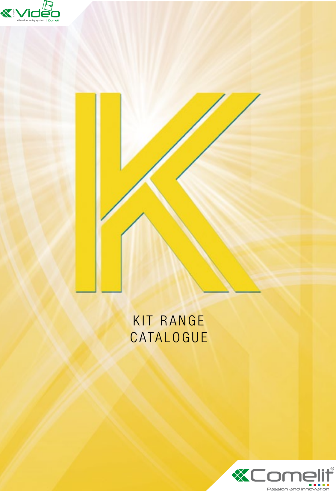 Page 1 of 11 - Catalogue_123_EN Catalogue 123 EN