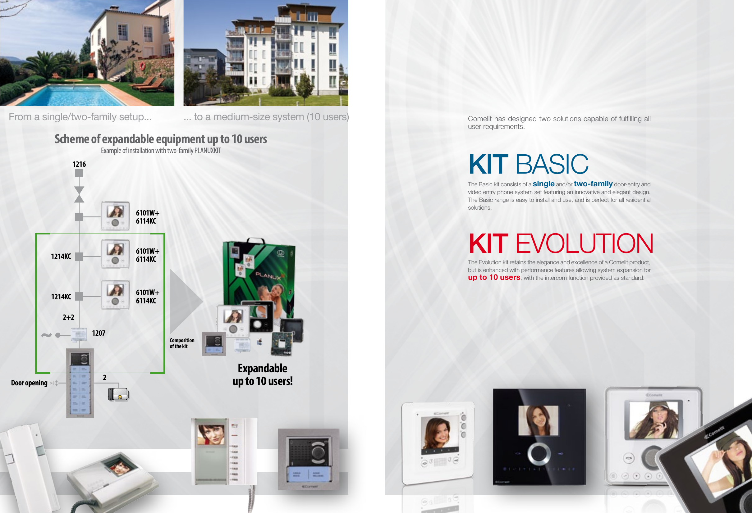 Page 2 of 11 - Catalogue_123_EN Catalogue 123 EN