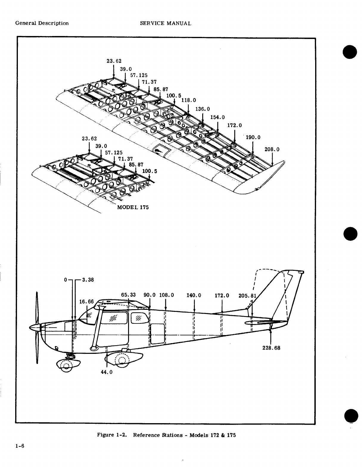 D138 1 13 100 SERIES (1962 AND PRIOR) Cessna_100_Series_1962_and_prior