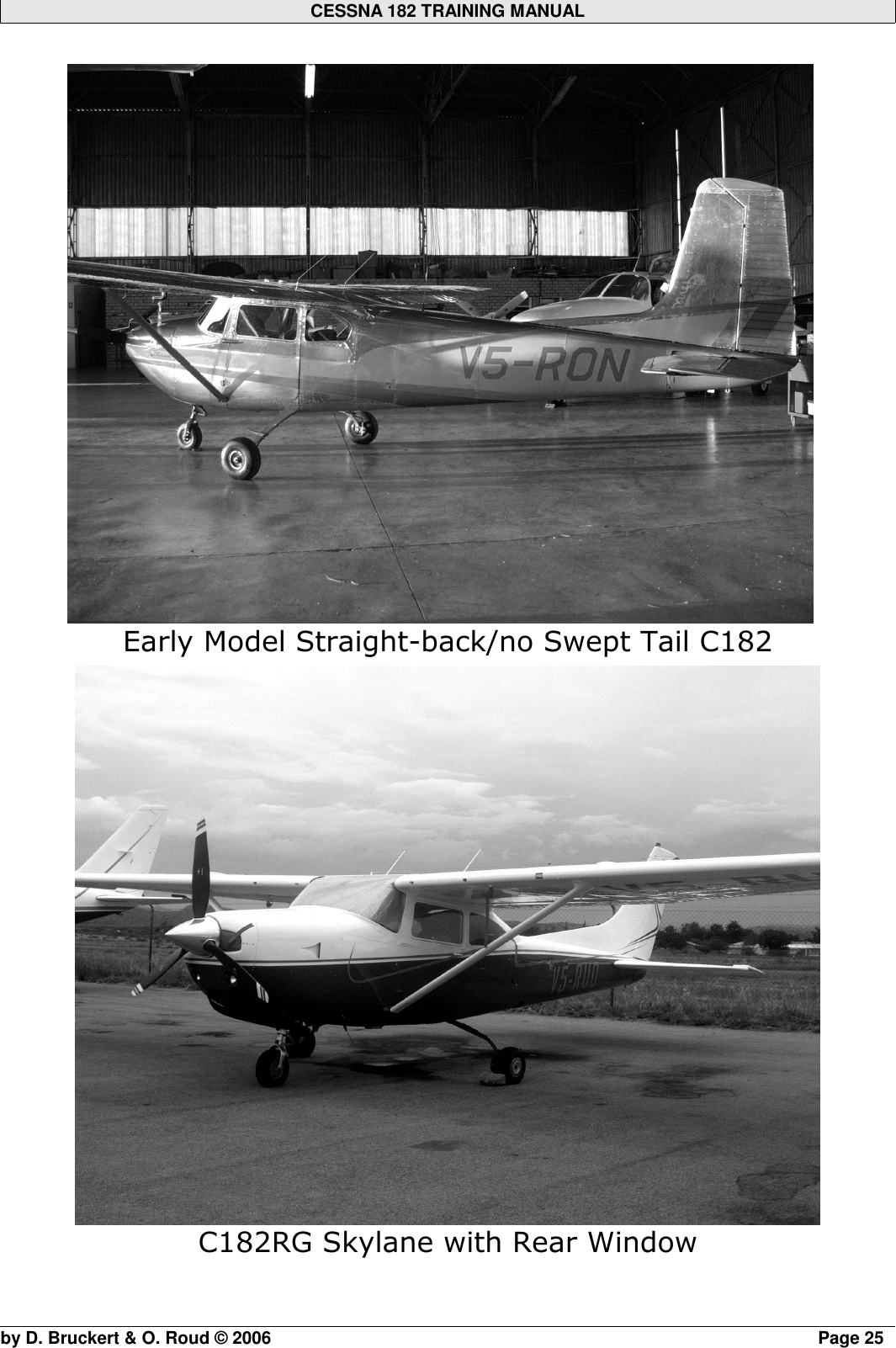Page 12 of 12 - C182 Training Manual 1Jul2011 - Technical Cessna_C182--History_RSV-Training-Manuals_2011 Cessna C182--History RSV-Training-Manuals 2011