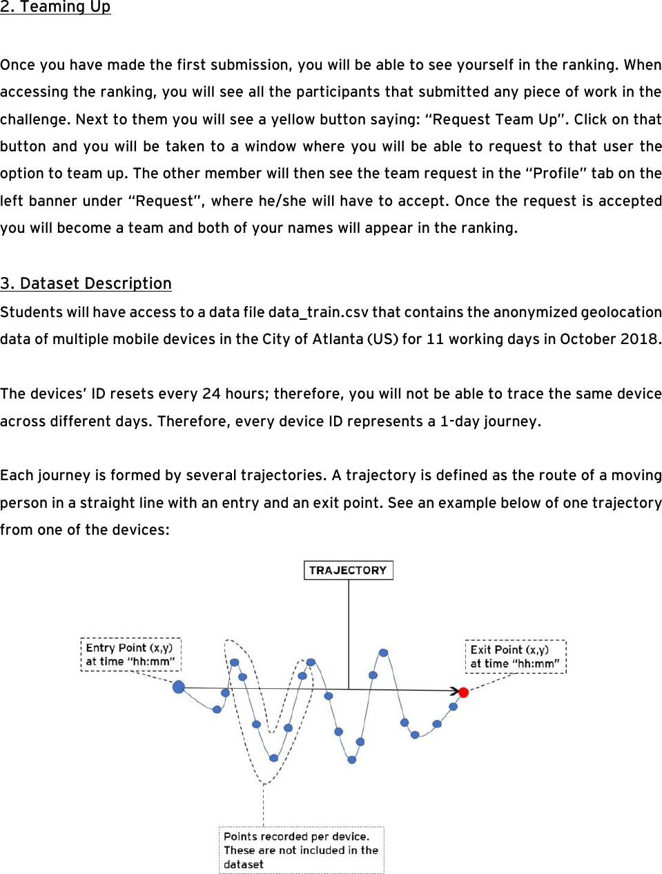 Page 2 of 10 - Challenge Manual