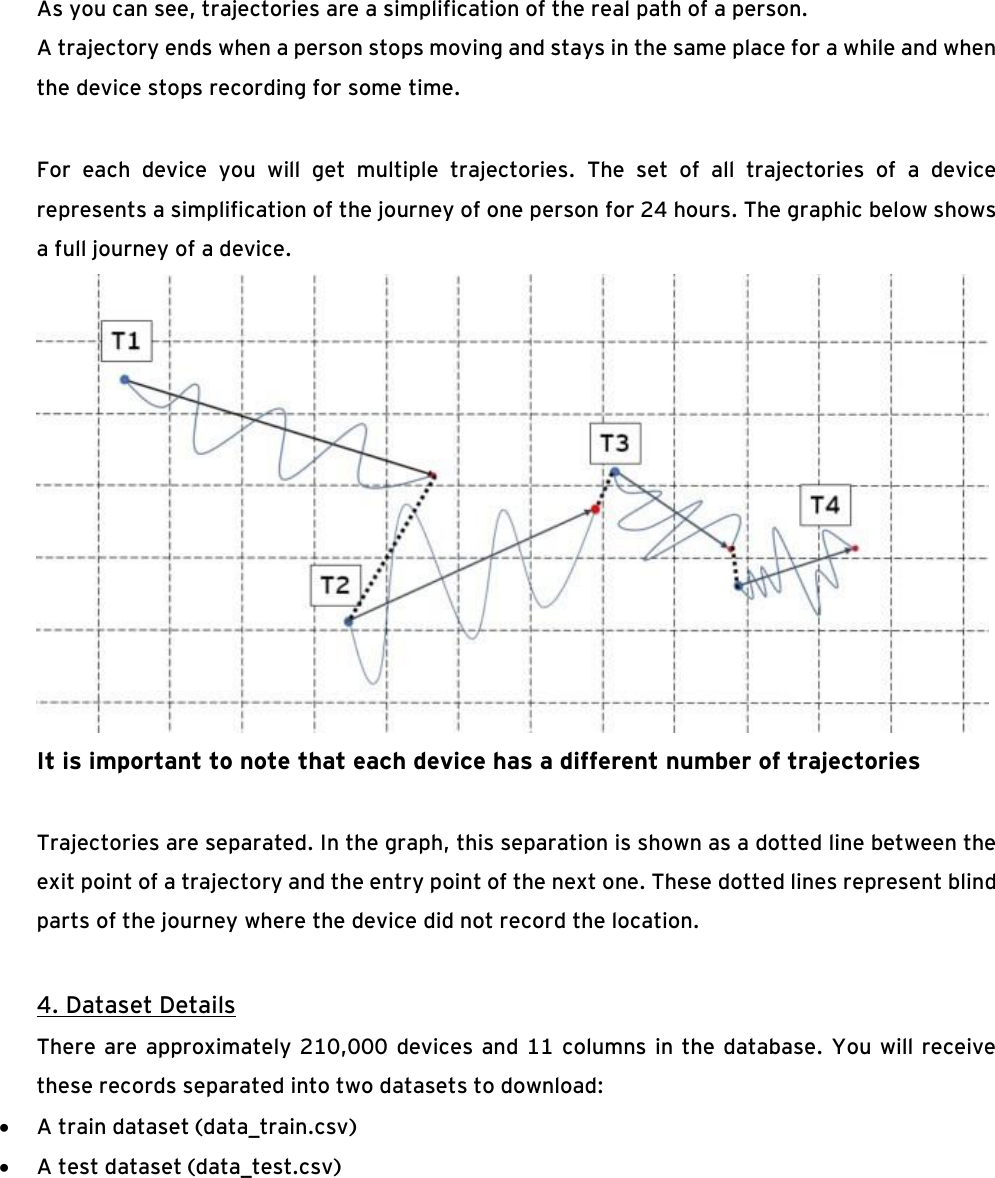 Page 3 of 10 - Challenge Manual