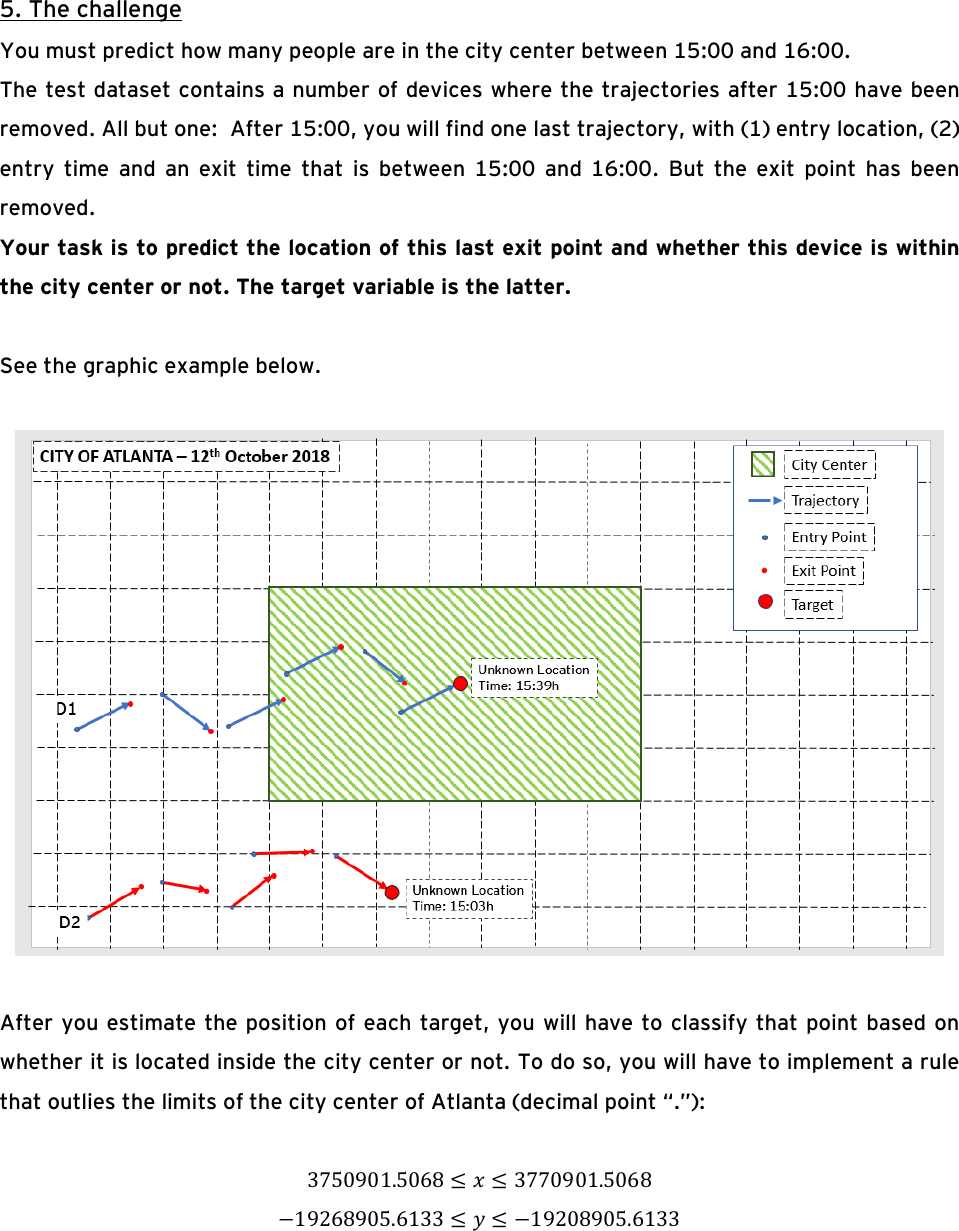 Page 5 of 10 - Challenge Manual