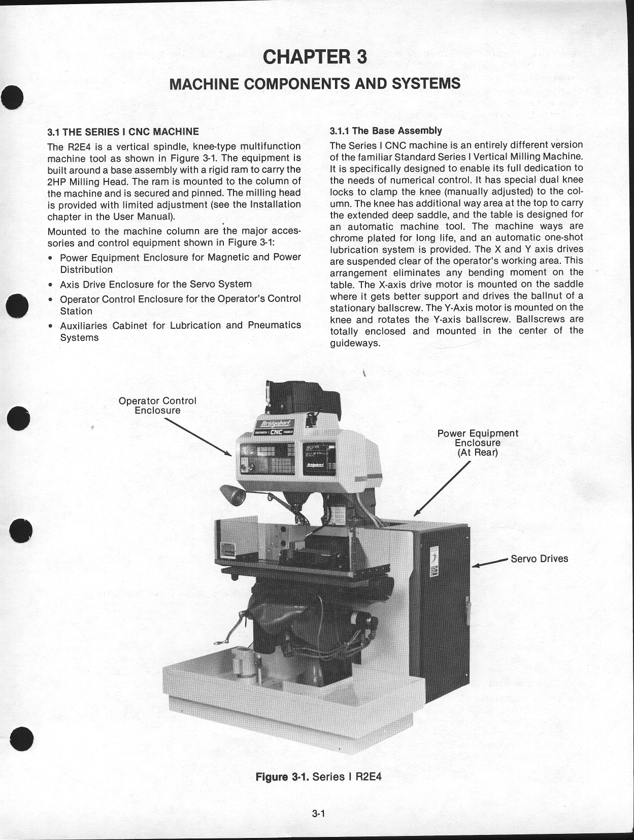 Page 1 of 5 - Chapter-3