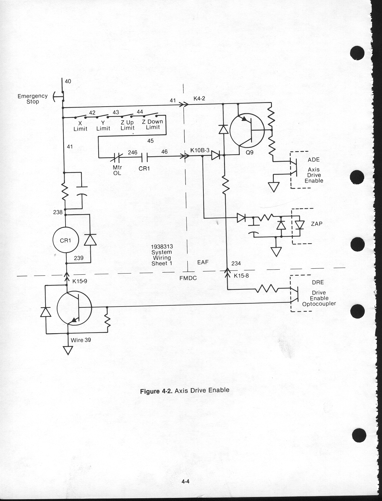 Page 4 of 4 - Chapter-4