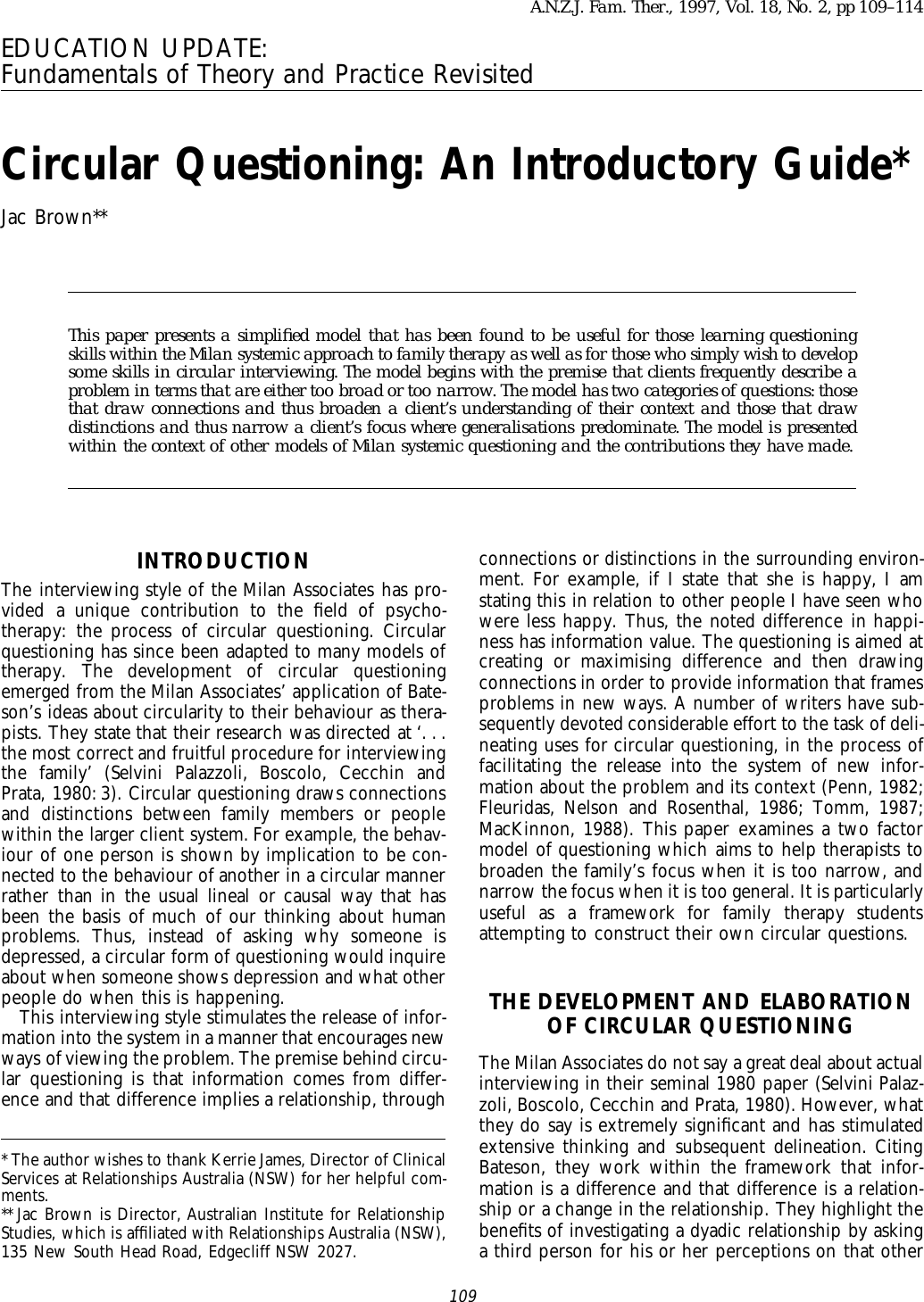 Page 1 of 6 - Circular-Questioining-an-introductory-guide