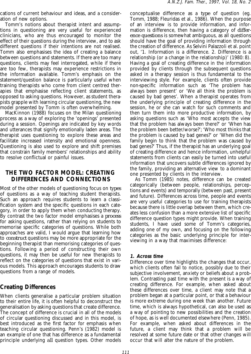 Page 3 of 6 - Circular-Questioining-an-introductory-guide