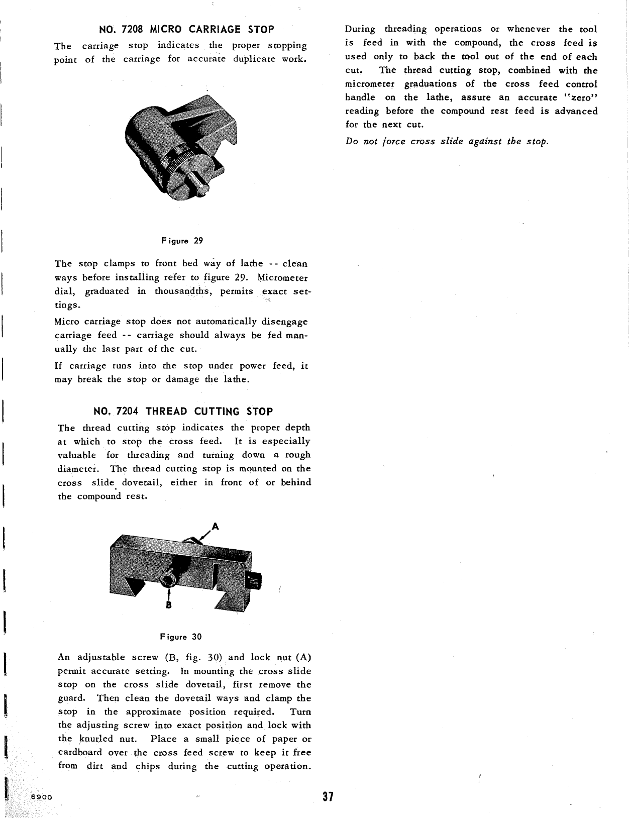 Page 3 of 4 - Clausing-6900-Series-Attachments