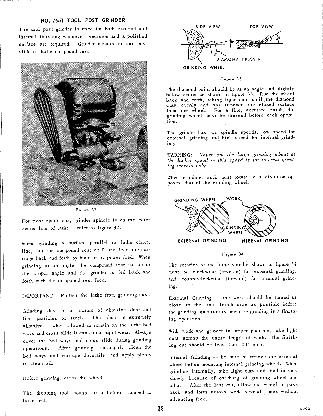 Page 4 of 4 - Clausing-6900-Series-Attachments