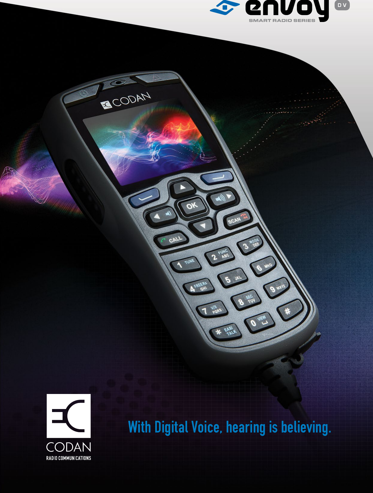 Page 1 of 3 - Brochure