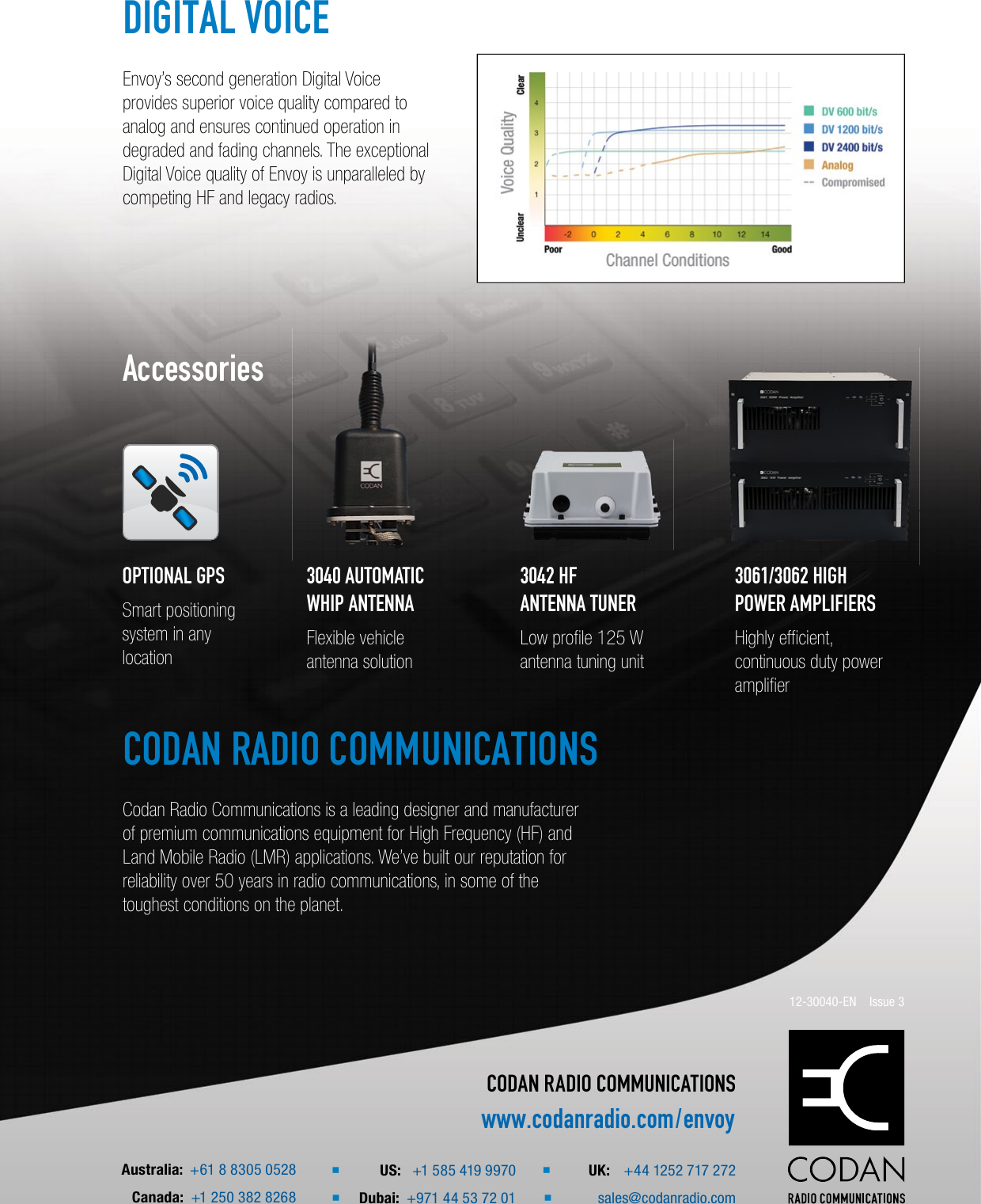 Page 3 of 3 - Brochure