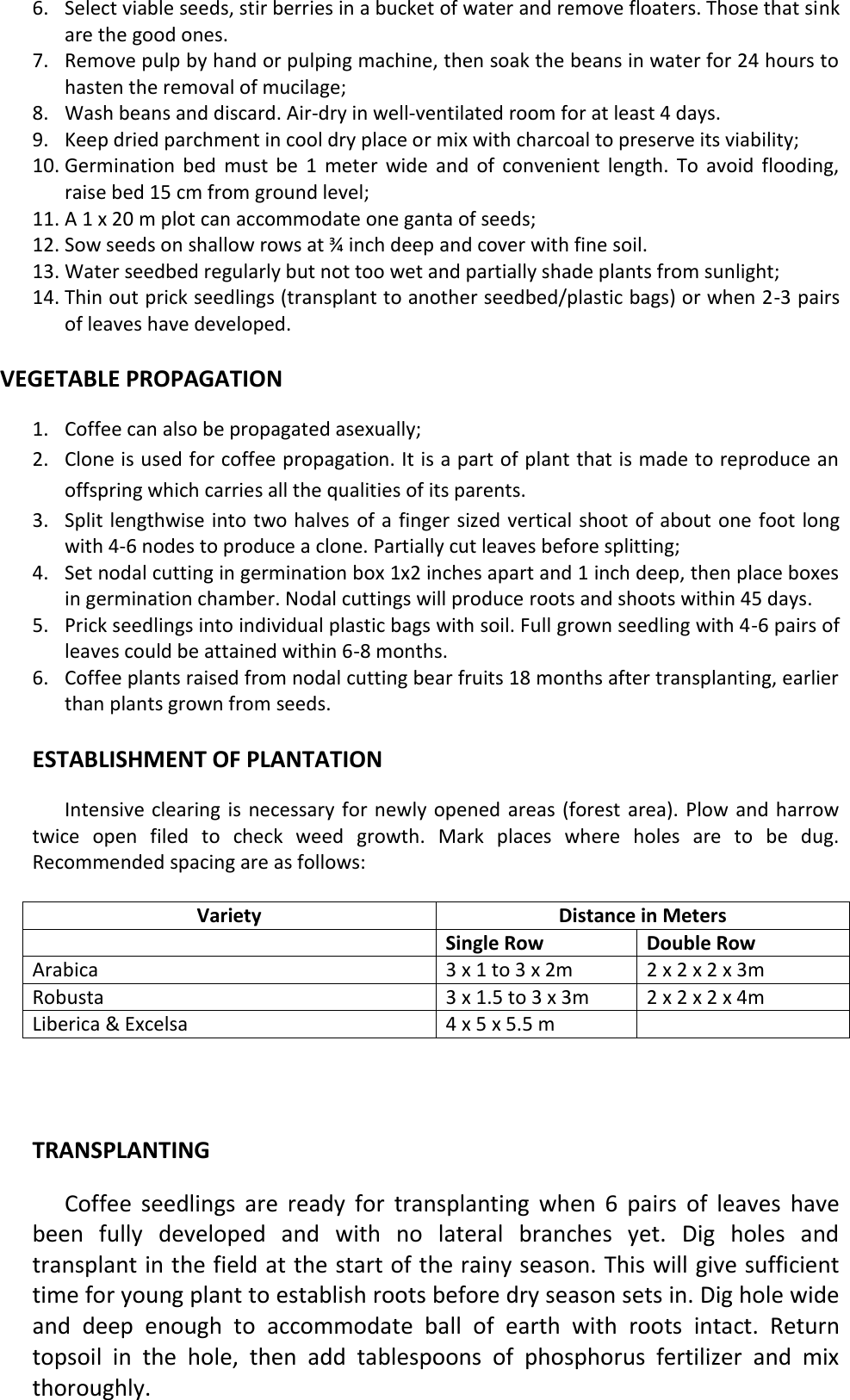 Page 2 of 3 - Coffee-Production-Guide-2