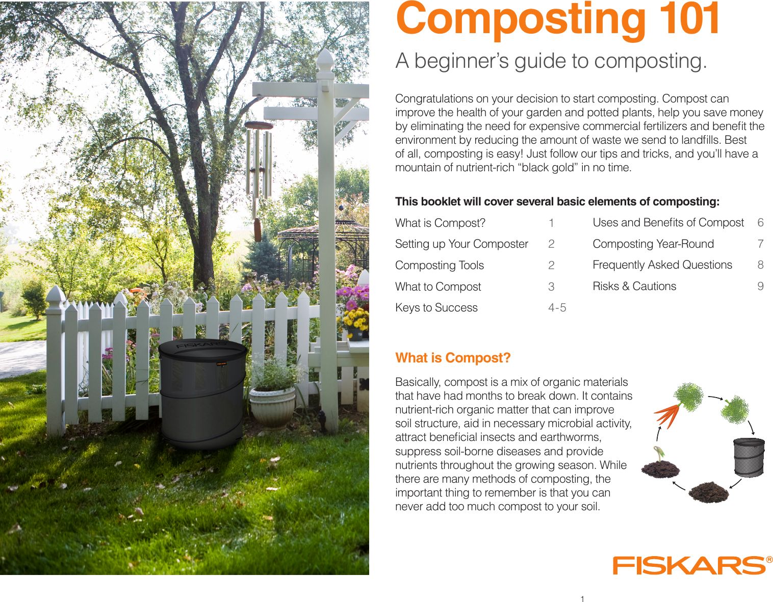 Page 1 of 5 - !! Composting101booklet