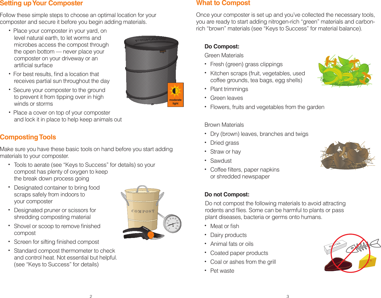 Page 2 of 5 - !! Composting101booklet