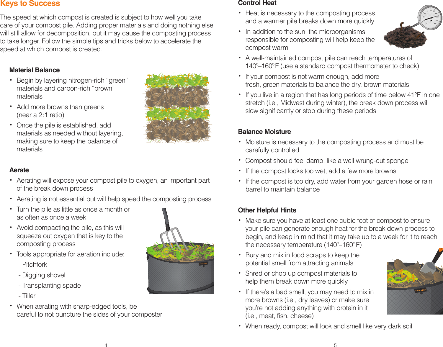 Page 3 of 5 - !! Composting101booklet