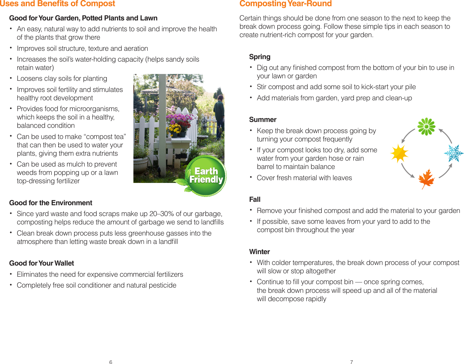 Page 4 of 5 - !! Composting101booklet