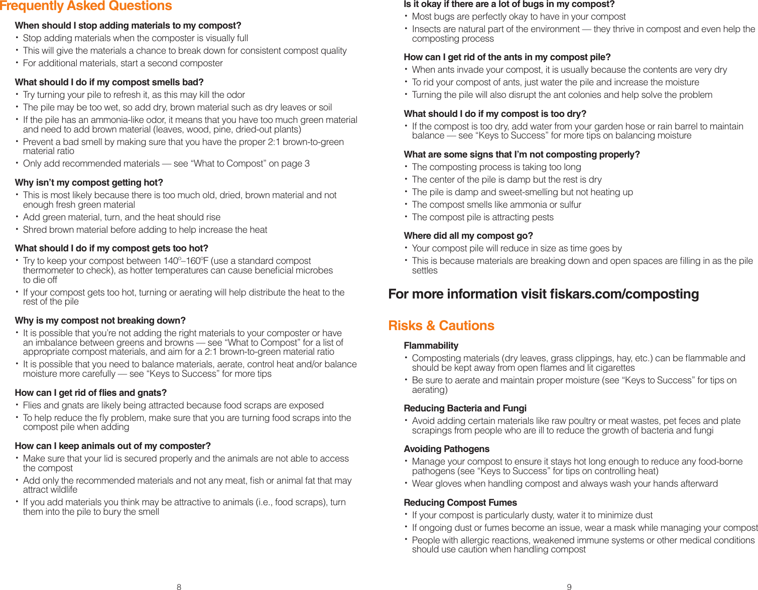 Page 5 of 5 - !! Composting101booklet