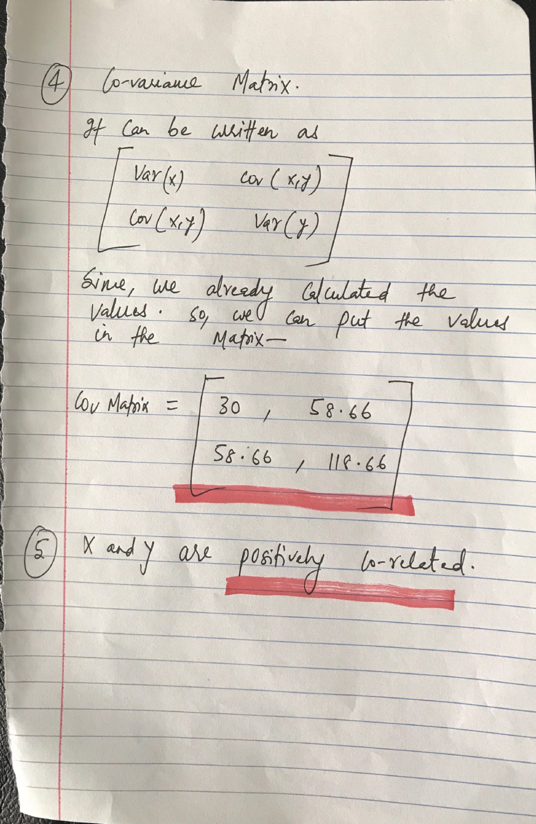 Page 4 of 9 - Computation Manual