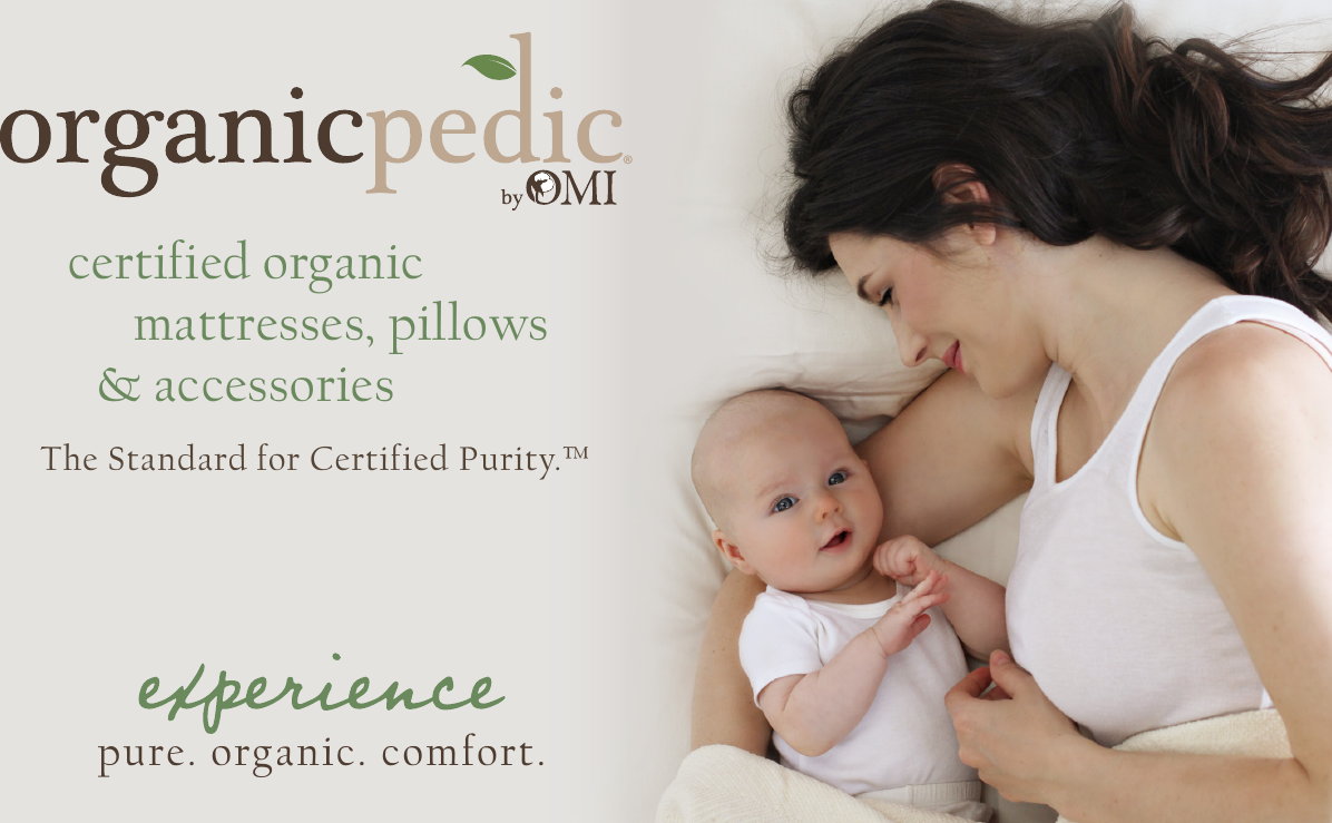 Page 1 of 8 - Consumerbrochure