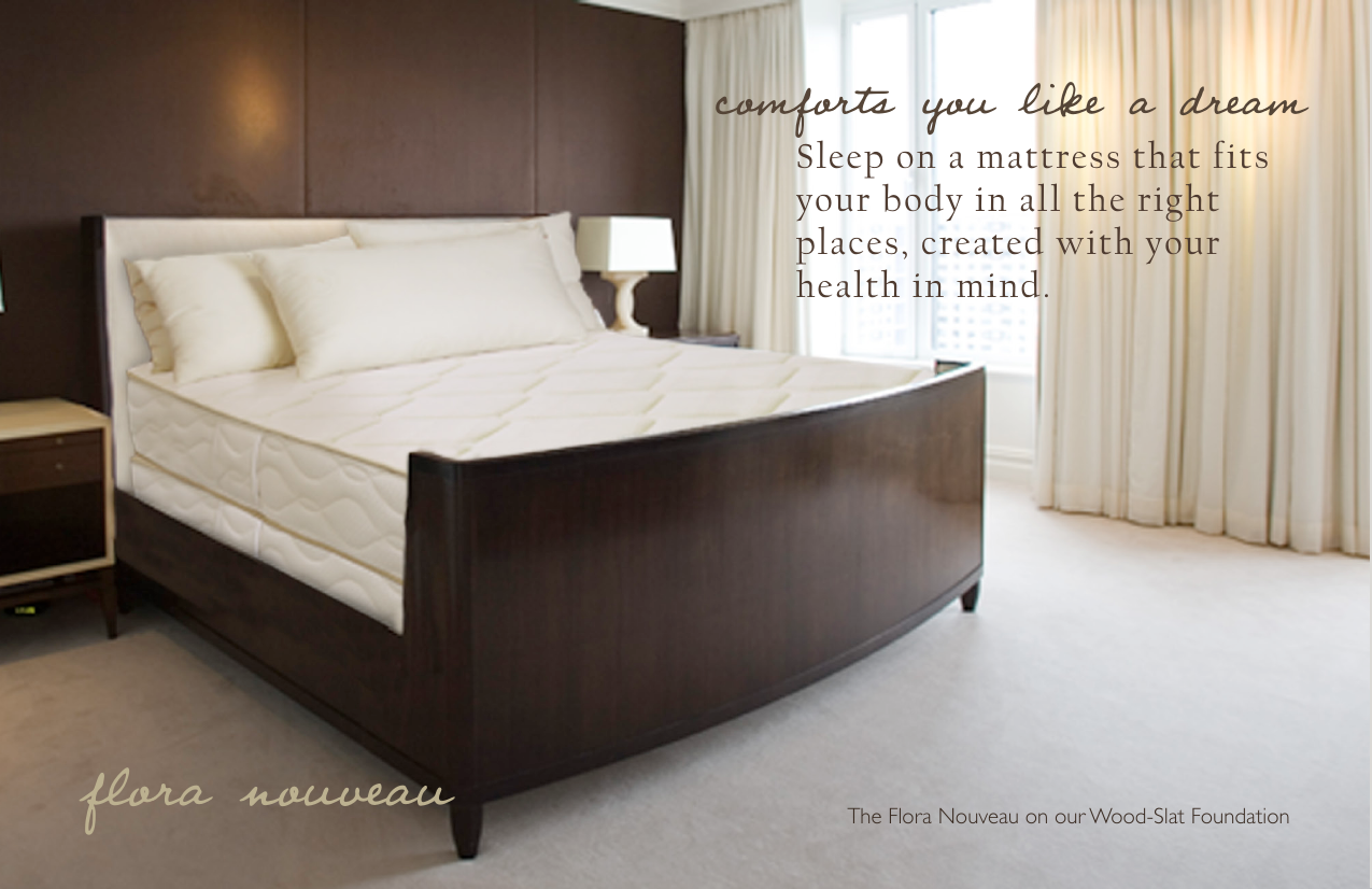 Page 2 of 8 - Consumerbrochure