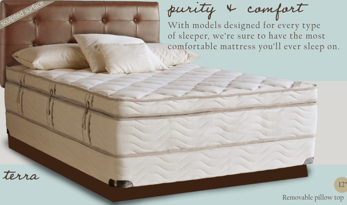 Page 4 of 8 - Consumerbrochure