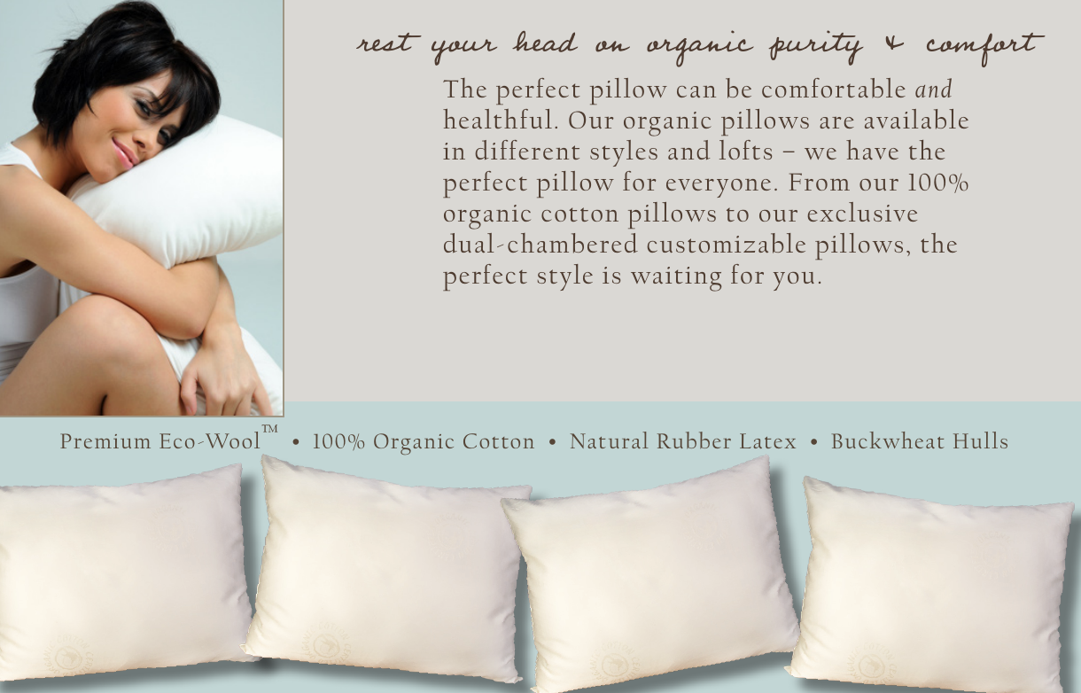 Page 6 of 8 - Consumerbrochure