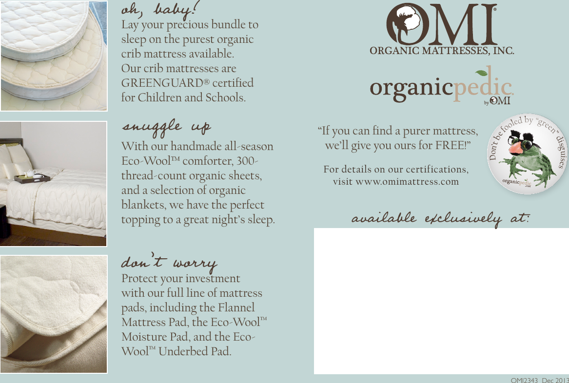 Page 8 of 8 - Consumerbrochure