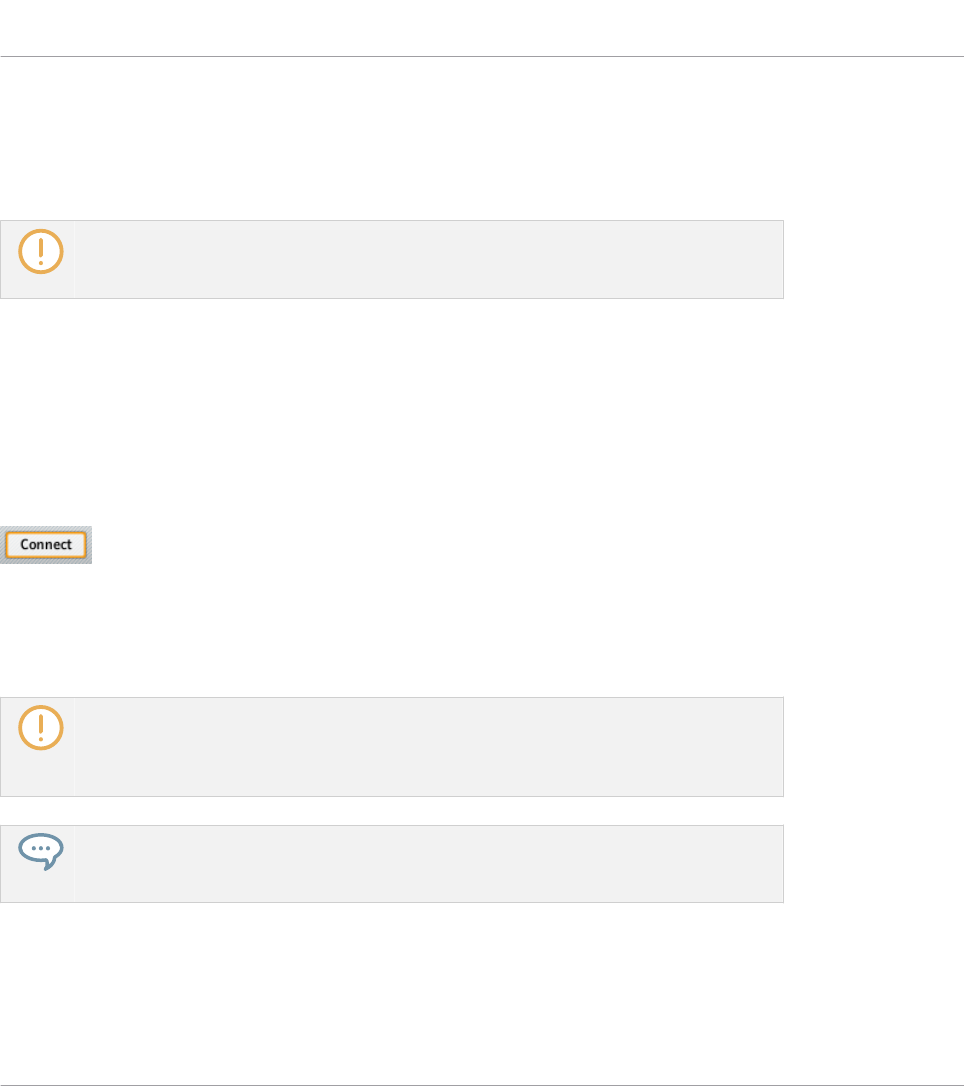 Controller Editor Manual English 17 01
