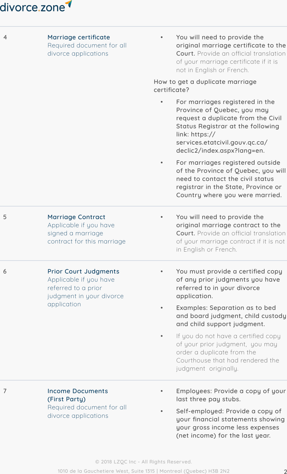 Page 2 of 9 - Court-Filing-Instruction-Guide