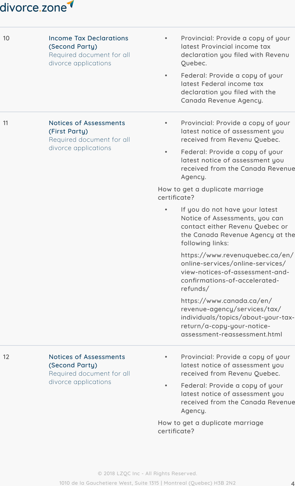 Page 4 of 9 - Court-Filing-Instruction-Guide