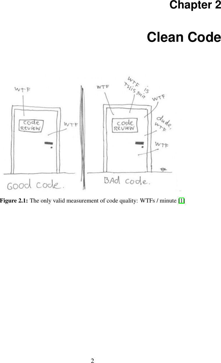 Page 6 of 11 - Cpp Coding Guide