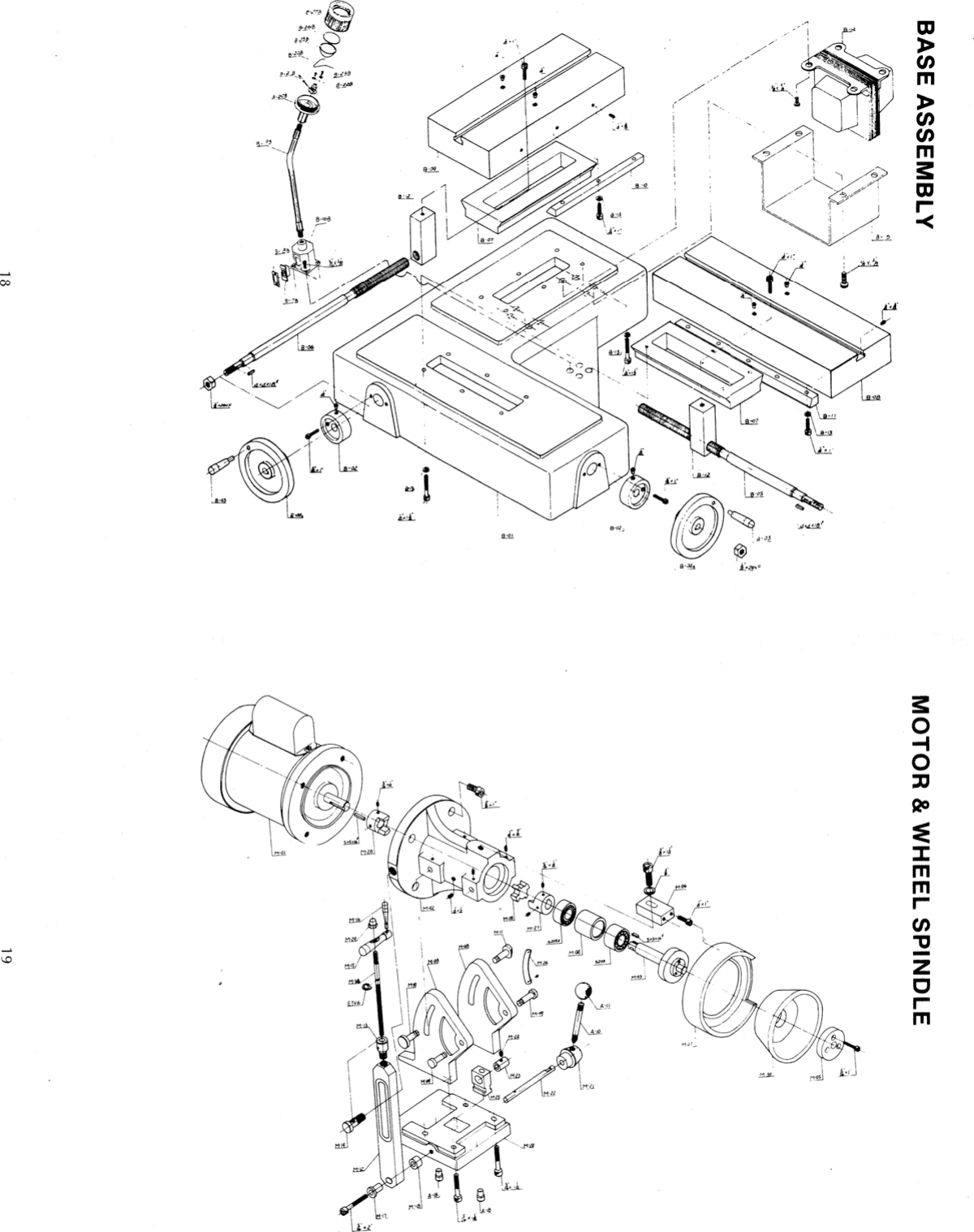 Page 10 of 12 - 43A08D0B-3420-287B9B Cuttermaster-Manual