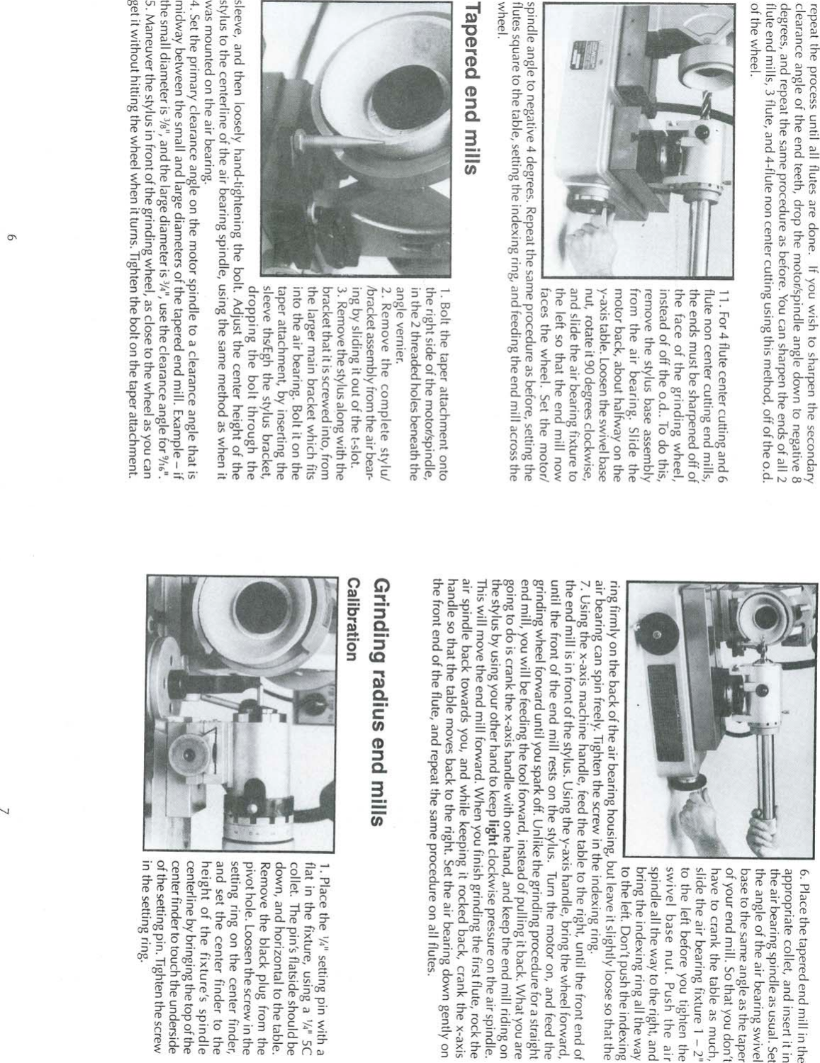 Page 4 of 12 - 43A08D0B-3420-287B9B Cuttermaster-Manual