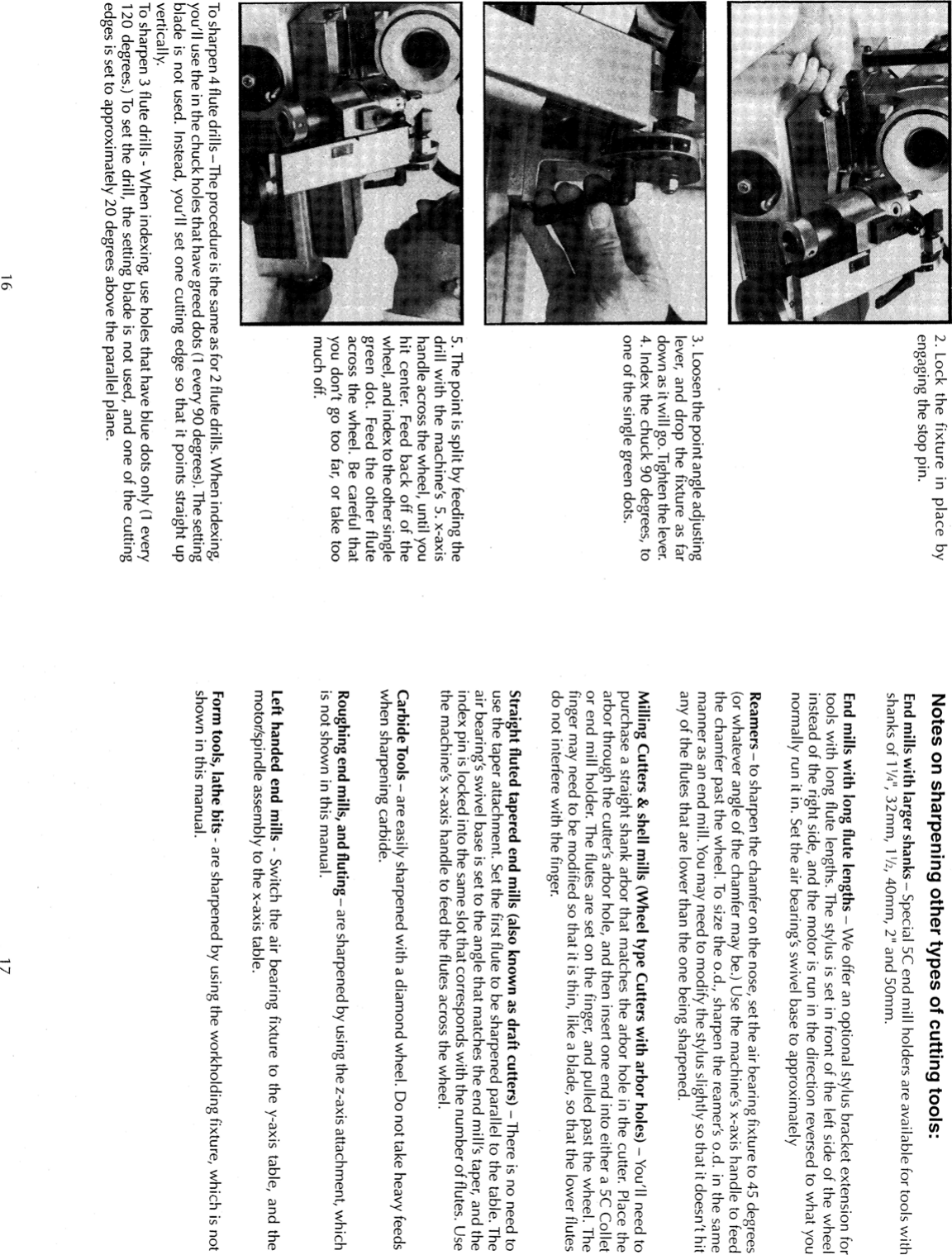 Page 9 of 12 - 43A08D0B-3420-287B9B Cuttermaster-Manual