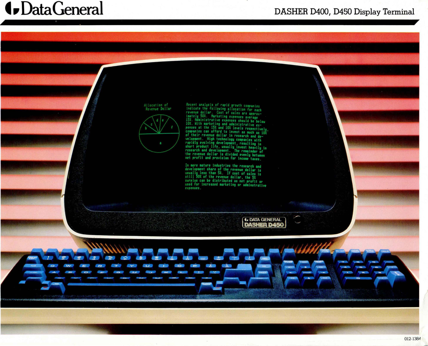 Page 1 of 2 - D450_photo D450 Photo