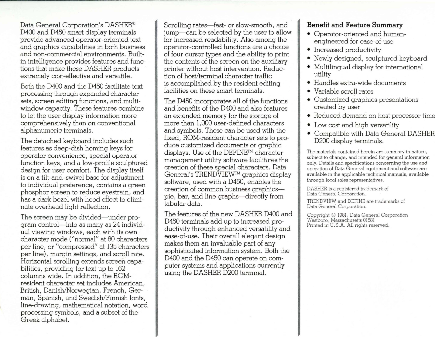 Page 2 of 2 - D450_photo D450 Photo