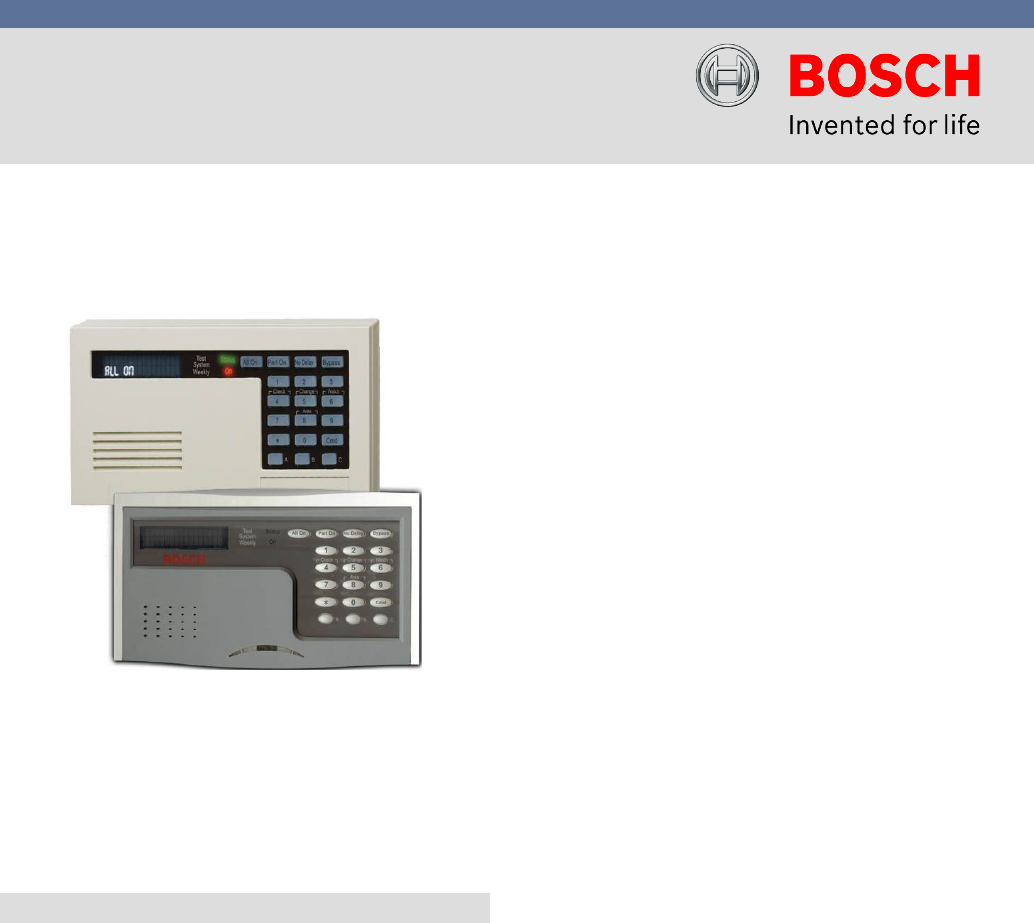 D625 Series Vfd Keypads Lcd Spec Sheet