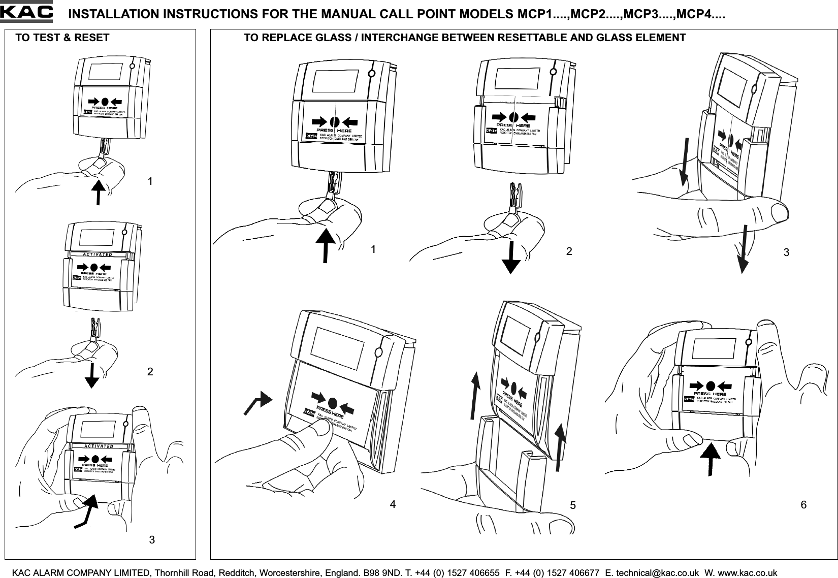 Install installation перевод. Инструкция 60945 installation instruction. Instructions. Installation manual model 660 сборка. For the instruction.