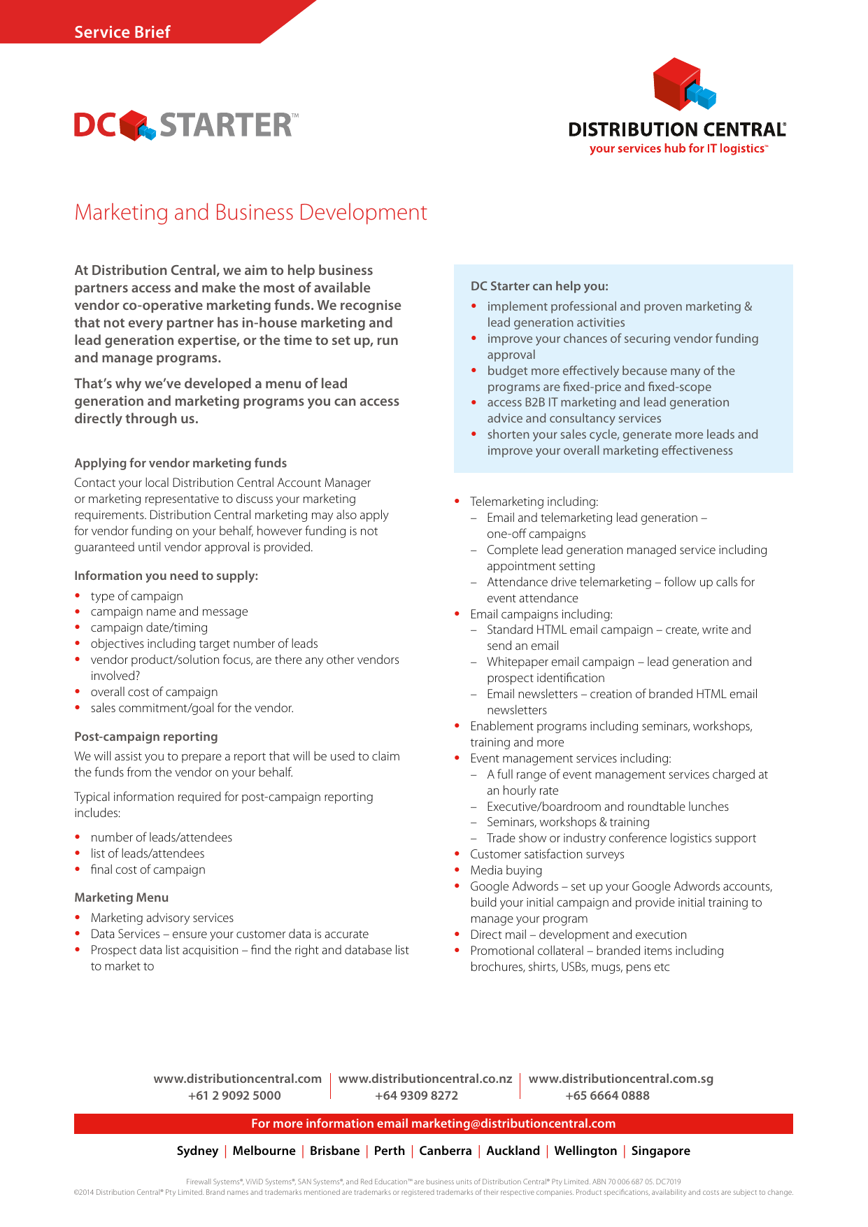 Page 1 of 1 - DC_Starter DC Starter