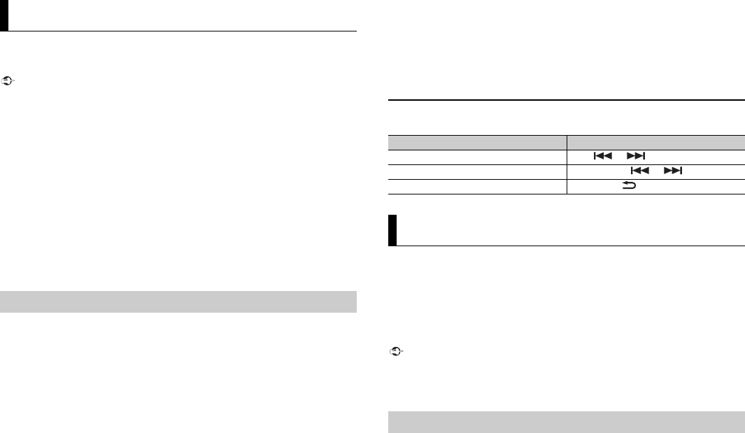 Deh X7800dab Manual Nl En Fr De It Ru Espdf X7800dab Manual Nl En Fr De It Ru Espdf