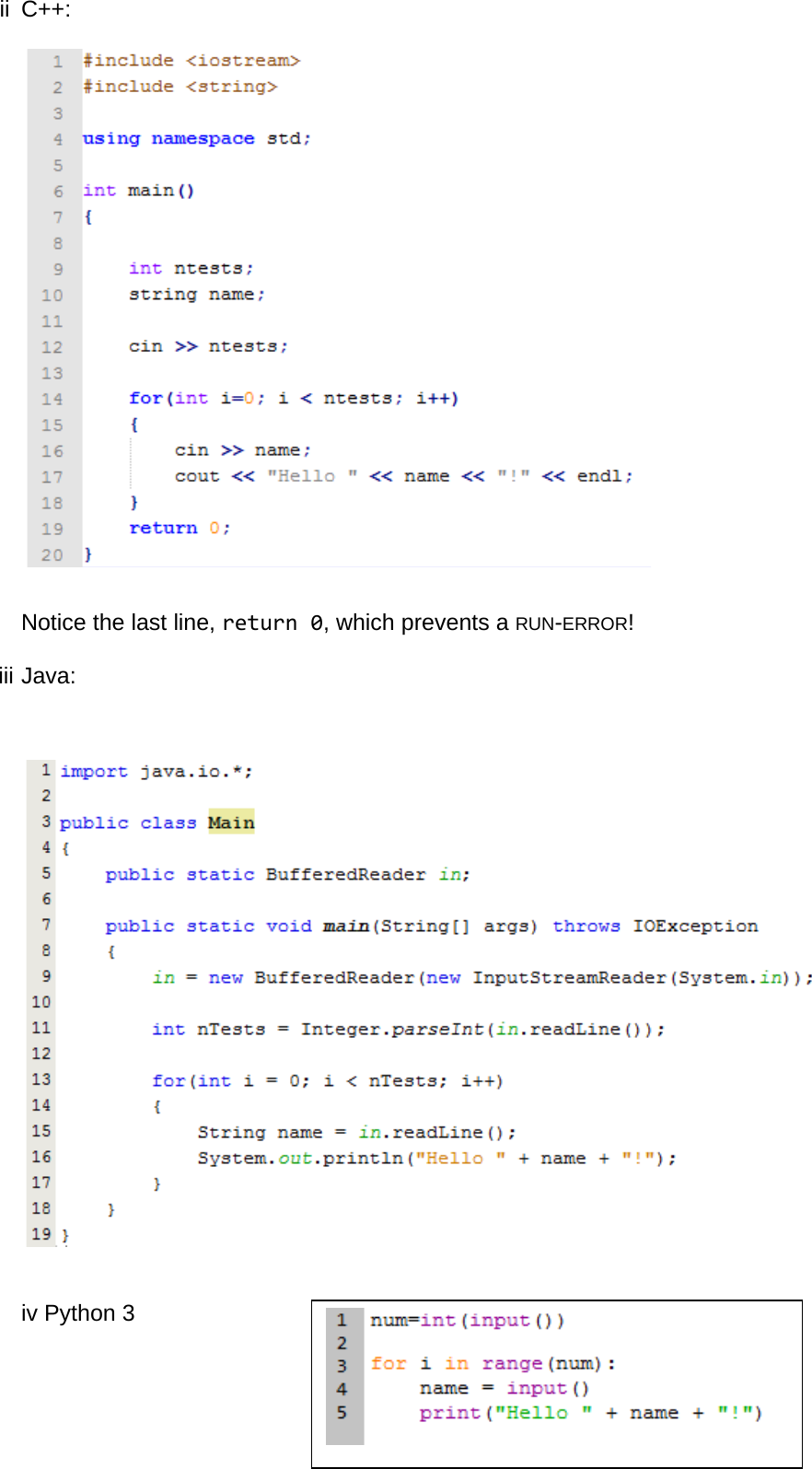 Page 9 of 10 - DOMjudge Manual
