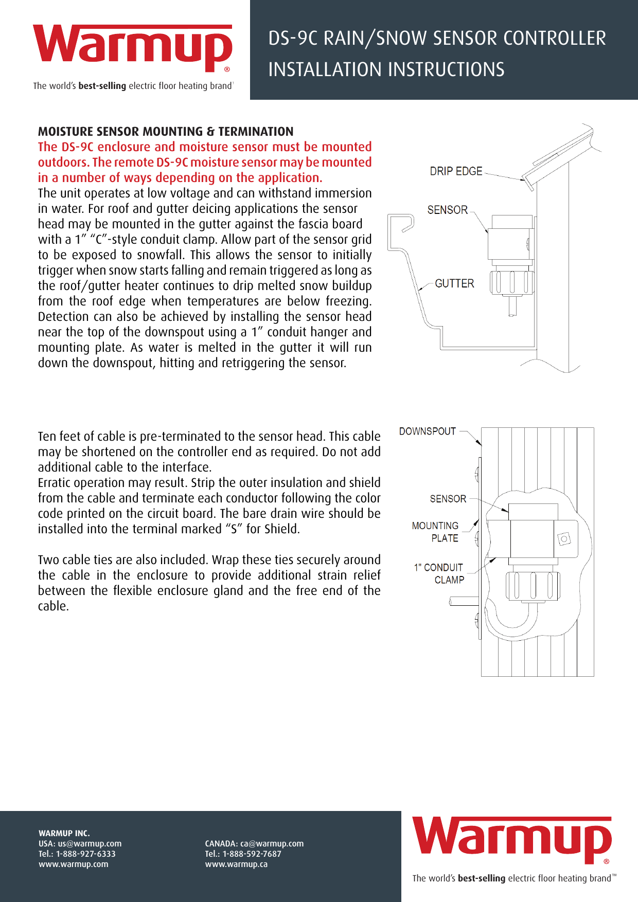 Page 2 of 7 - DS9C-instruction-manual