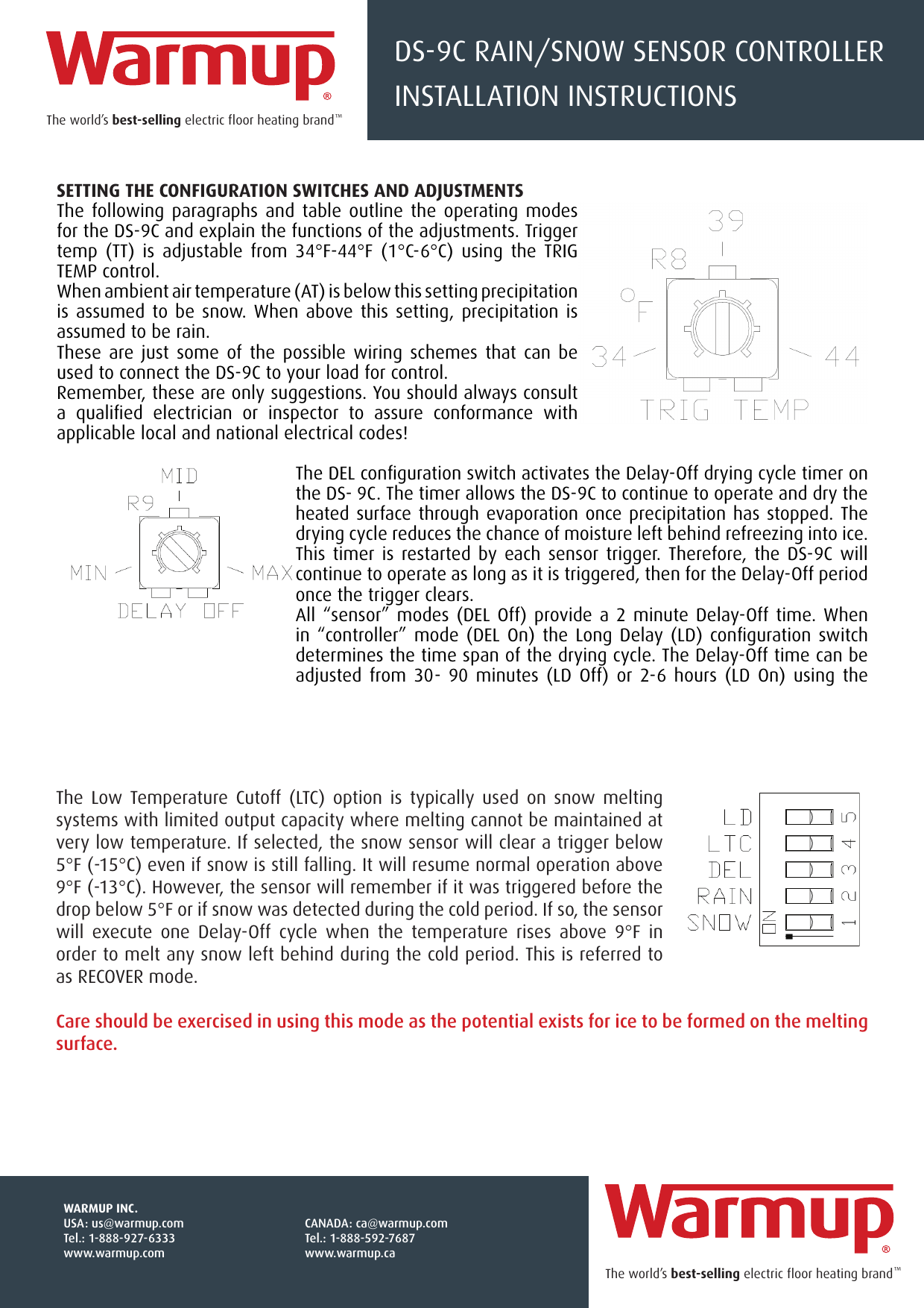 Page 3 of 7 - DS9C-instruction-manual